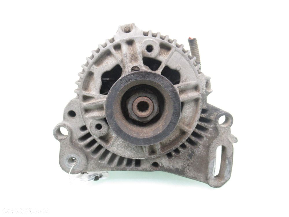ALTERNATOR SKODA FELICIA 1.6 MPI 0123310020 028903025G - 2