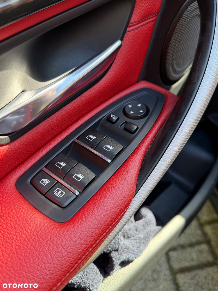 BMW Seria 3 - 15