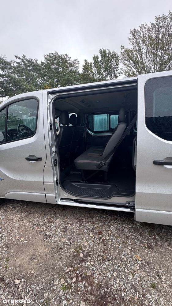 Fiat Talento - 7