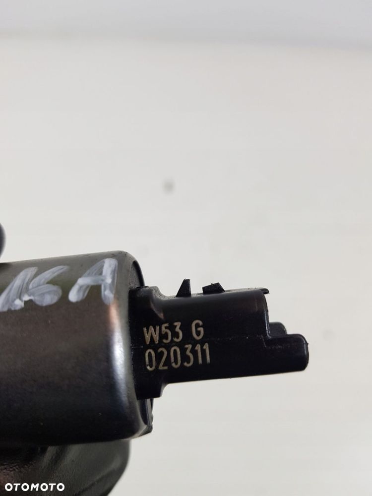 CZUJNIK FAZROZRZĄDU CITROEN PEUGEOT 1.6 V760429280 - 6