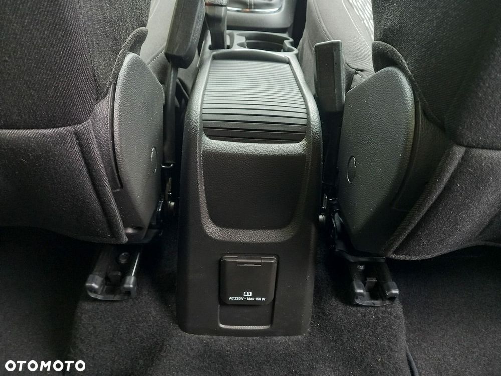 Opel Mokka 1.6 Cosmo S&S - 27