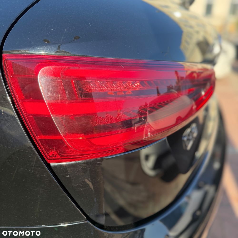 Audi Q3 2.0 TDI - 15