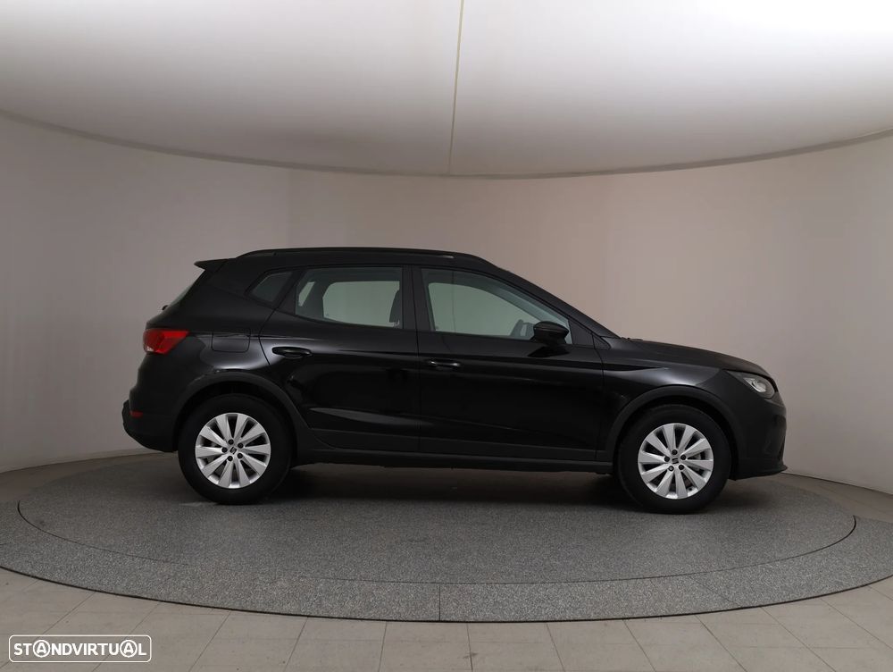 SEAT Arona 1.0 TSI Style - 7