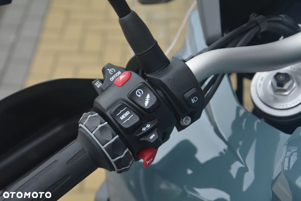 BMW GS - 15