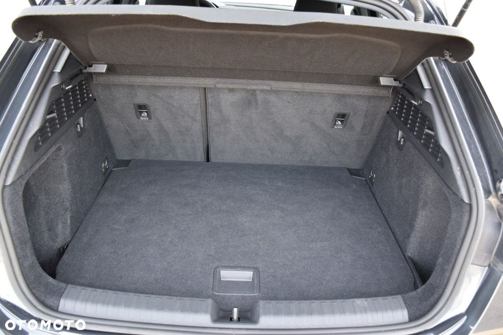 Audi A3 Sportback 40 TFSIe S tronic advanced - 8