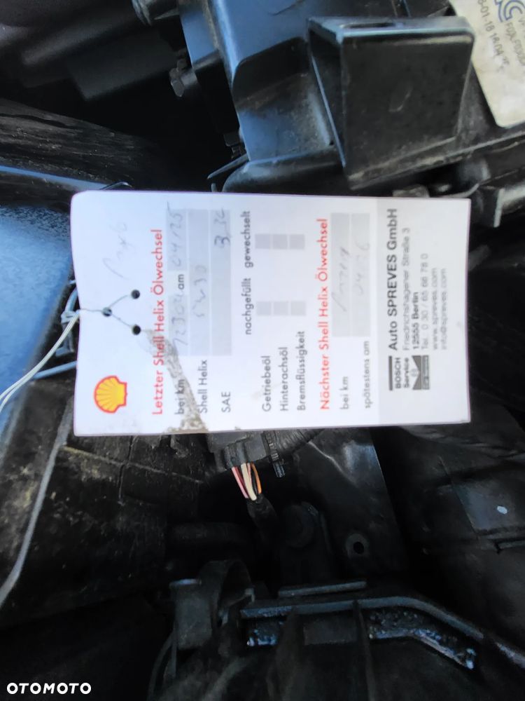 Hyundai i40 1.6 GDI BlueDrive Comfort - 37