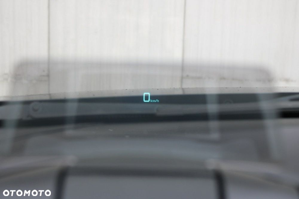 Mazda 3 SKYACTIV-G 120 Exclusive-Line - 15