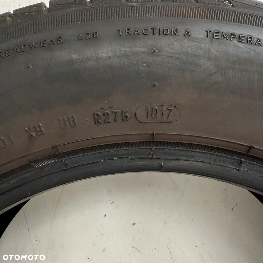 Opona 195/65/15 PIRELLI CINTURATO P1 (F5623) - 5