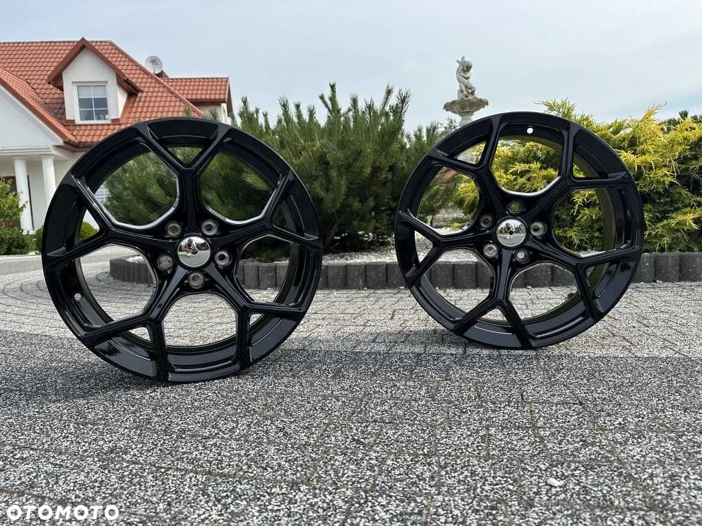 Nowe FELGI F117 do AUDI A4 A5 A6 Q5 Q3 VW Arteon Passat cupra 18 - 3