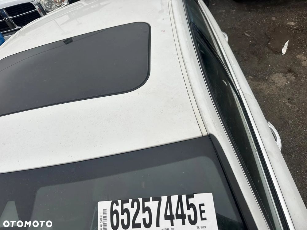 Audi A8 4.2 FSI L Quattro - 25