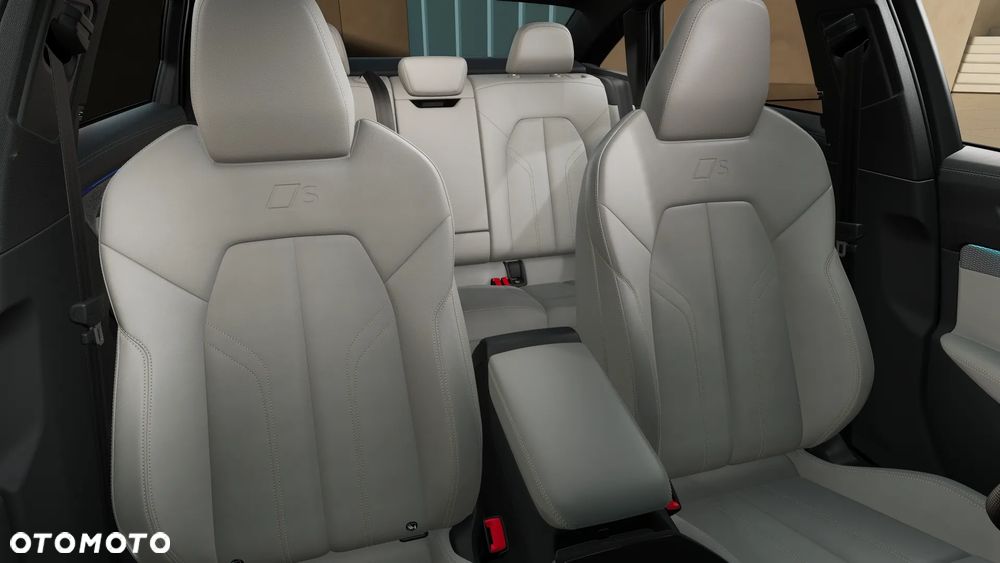 Audi A6 Limousine TDI mHEV Quattro S tronic - 12