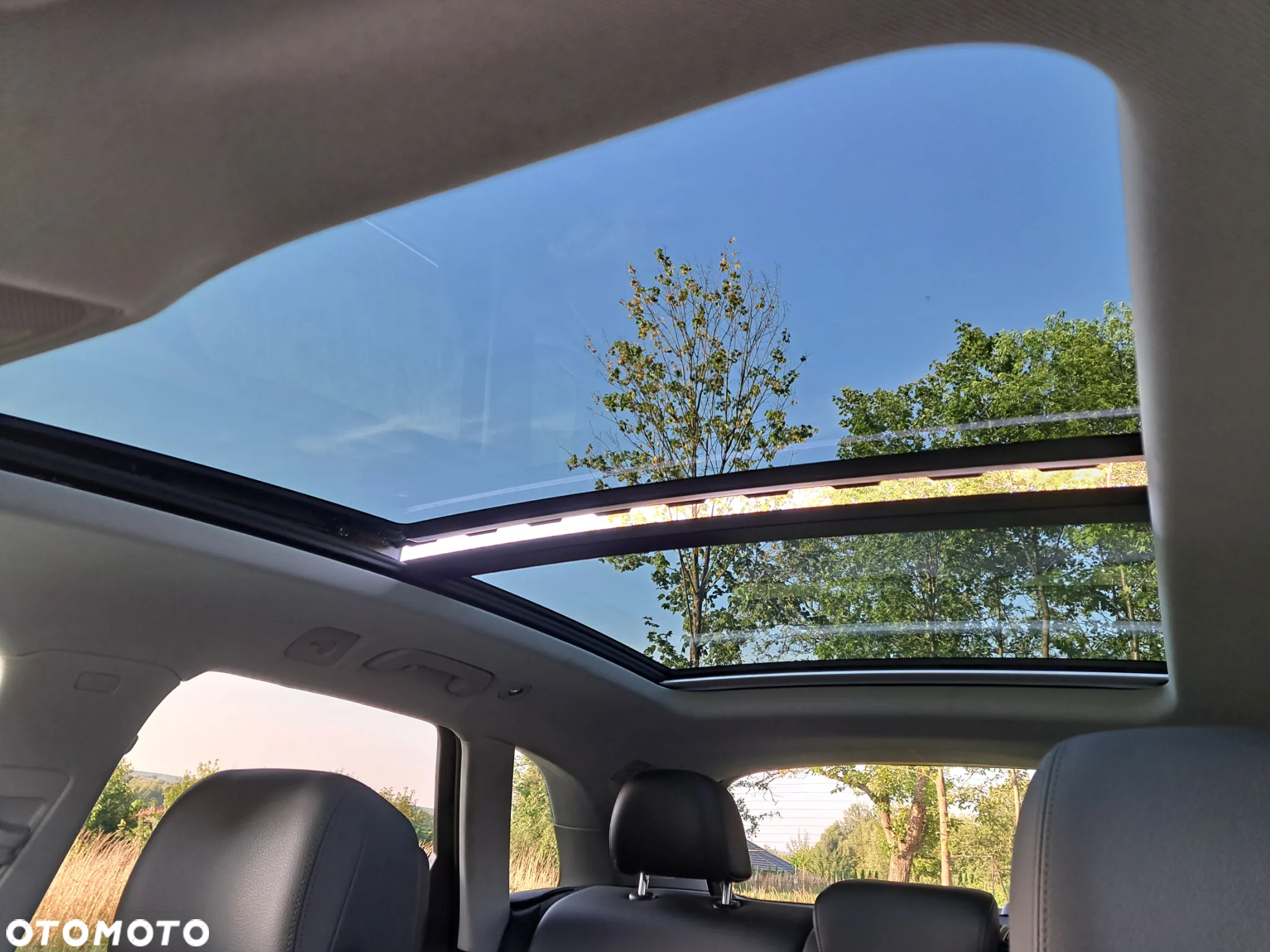 Audi Q5 2.0 TFSI Quattro Sport S tronic - 28