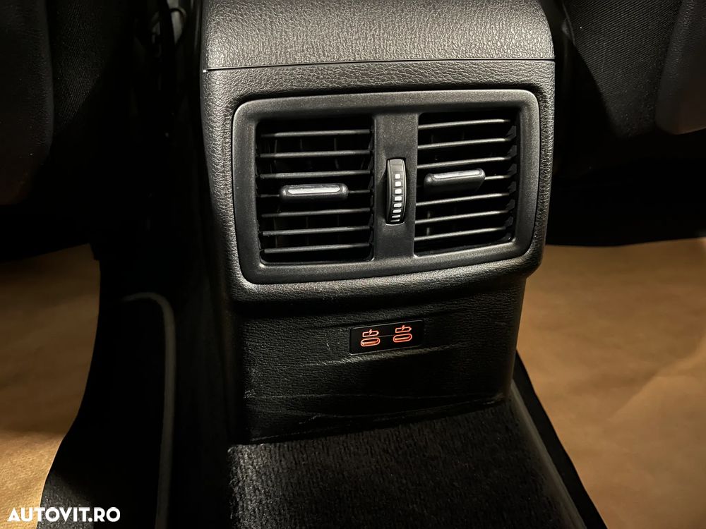 BMW X2 xDrive25e AT PHEV - 25