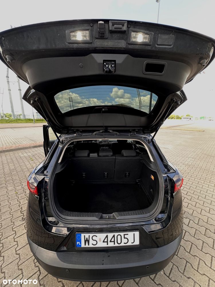 Mazda CX-3 2.0 Skyenergy AWD - 17