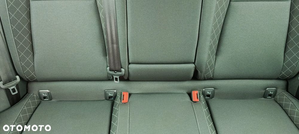 Skoda Karoq 1.0 TSI ACT Selection - 25