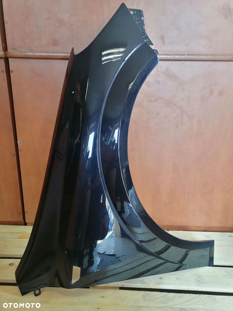 błotnik prawy przód przedni opel astra h Z163 GBJ GEV Z179 Z157 2AU Z168 GBI Z21B GBK Z155 3KU Z177 GAL Z20R GBG Z167 GBF Z22C GAR Z79U 547 GQY G0A Z22A GEU Z176 GAN Z40R GAZ Z10U 474 GKQ Z20Z GEK Z21U GBM Z20N 04L 80U Z398 4U Z21Y GEP Z50B GBH Z4PU Z40H Z21C 4MU Z30K AY Z30C GCM Z21Z GAW Z21U ACU Z50C 2GU  Z474 547 79U 50B z157 Z291 12U IRU Z21T - 7