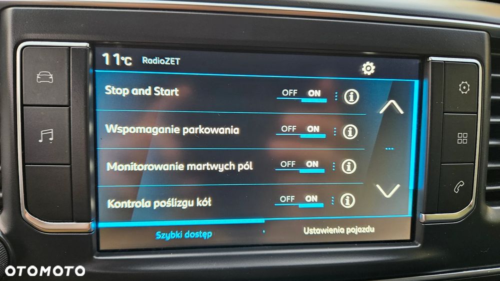 Peugeot EXPERT - 22