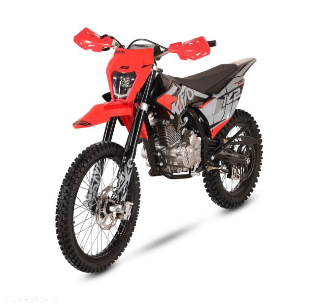 KAYO K2 PRO - 3