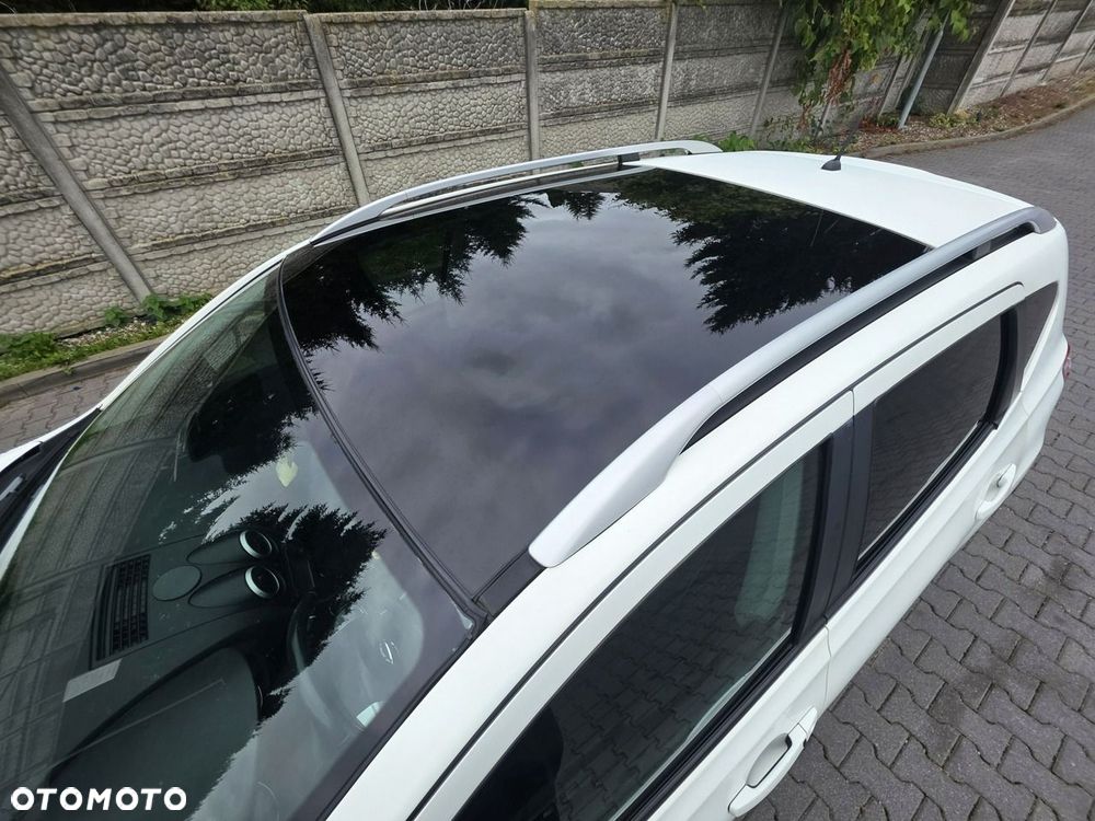Nissan Qashqai - 36