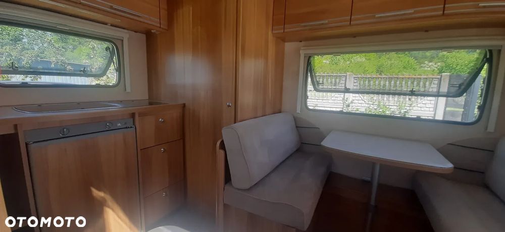 Rubis 400 Trigano - 28