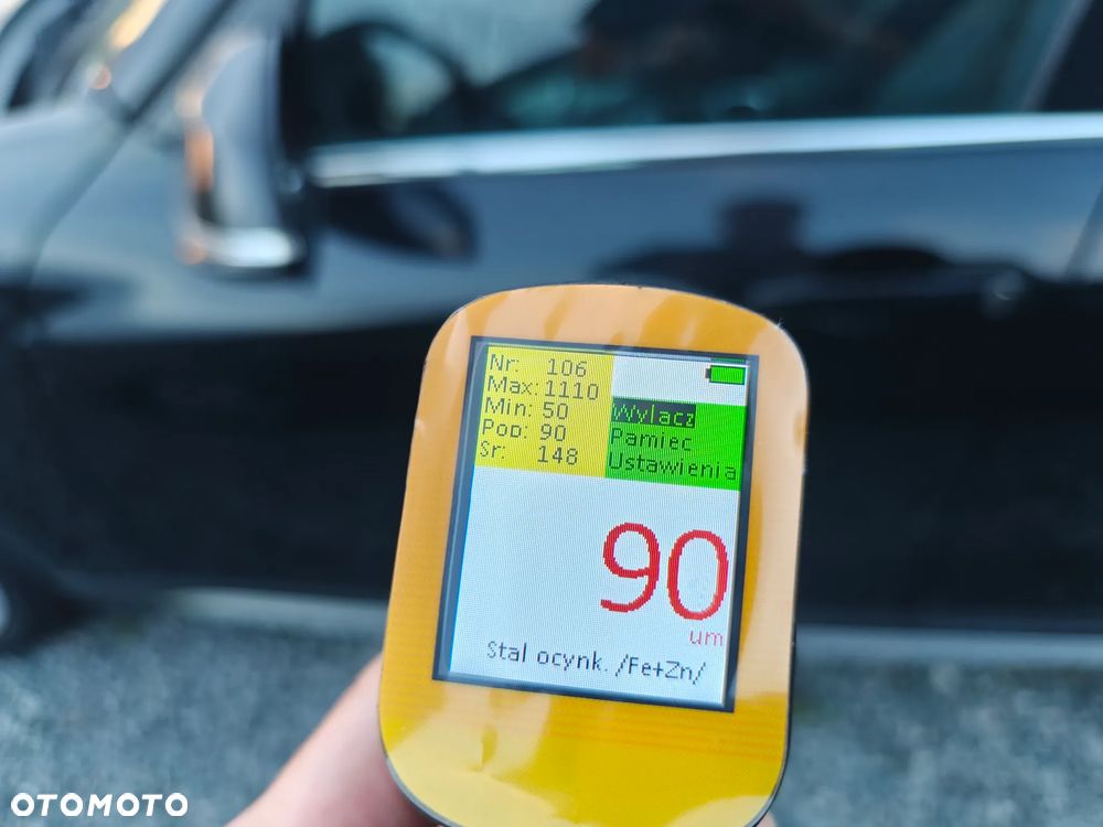 BMW X1 sDrive18d Sport Line - 32