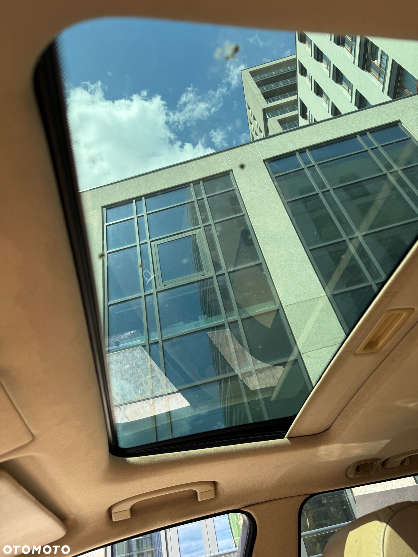 BMW Seria 5 - 12