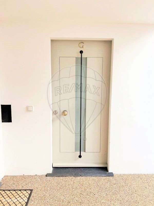 Apartamento T4 para venda - Grande imagem: 5/32