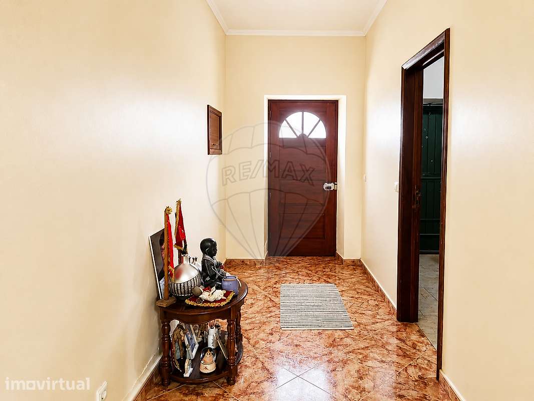 Moradia T2 para venda - Grande imagem: 5/26