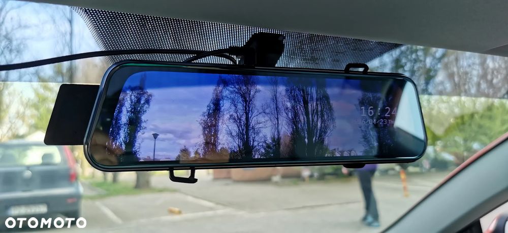 Nissan Micra 1.4 Active Luxury - 17