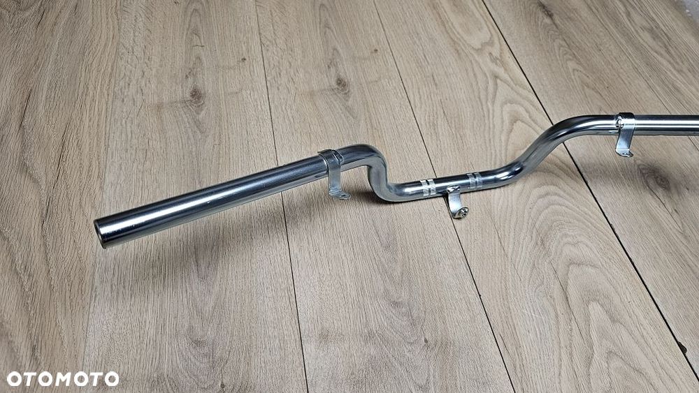 Oryginalna Kierownica Yamaha T-MAX 530 (12-16)  59C-26110-01 - 7