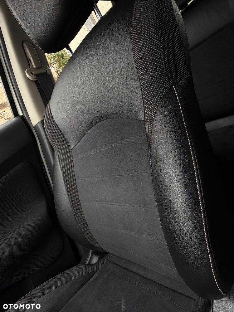 Nissan Juke 1.6 Tekna S&S - 7