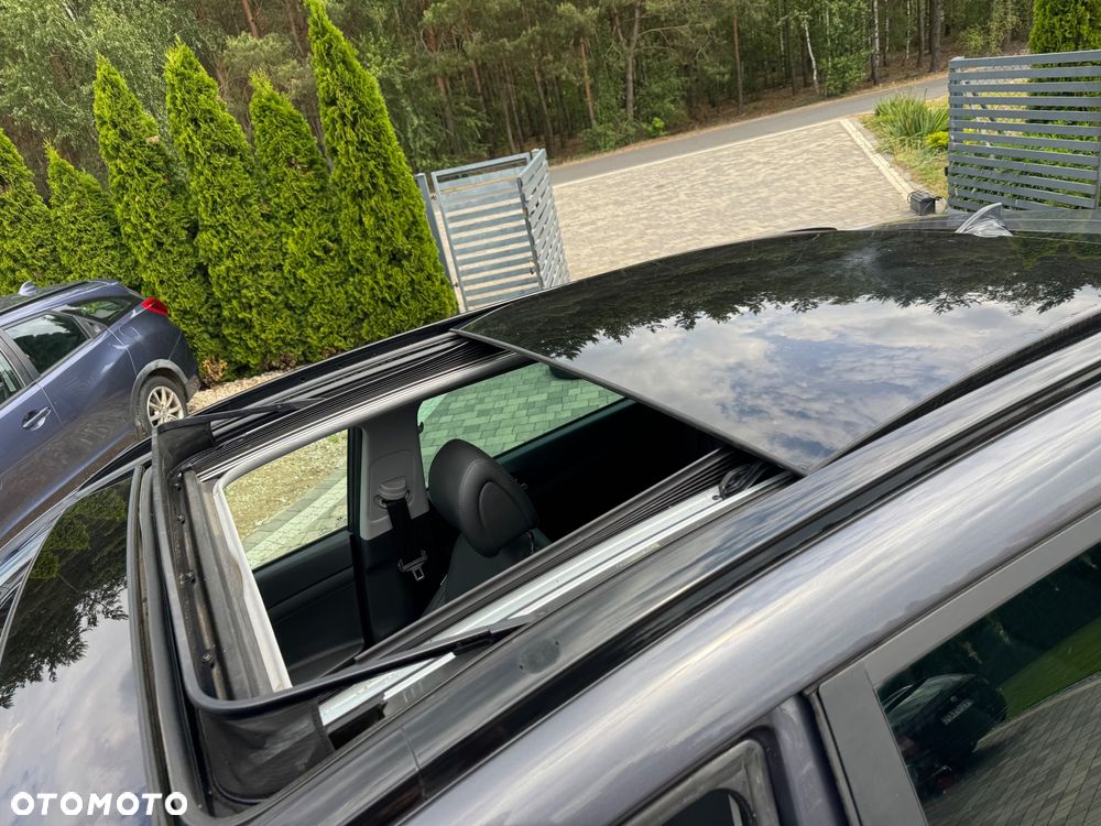 Hyundai Tucson 1.7 CRDI BlueDrive Comfort 2WD - 19