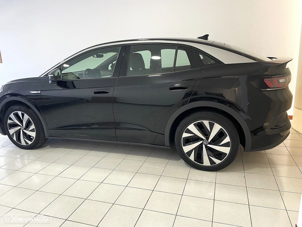 VW ID.5 77 kWh Pro Performance - 4