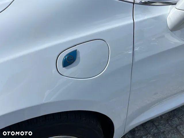 Chrysler Pacifica - 8