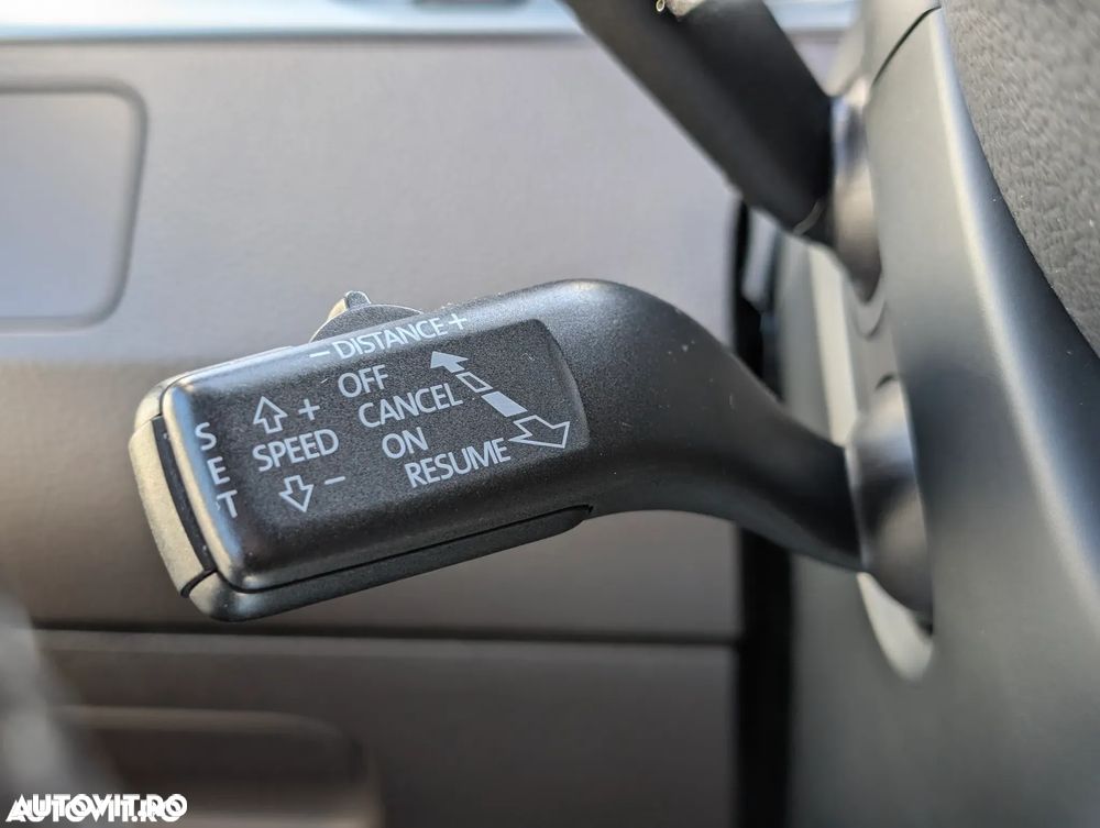 Volkswagen Passat CC 2.0 TDI DPF DSG - 30