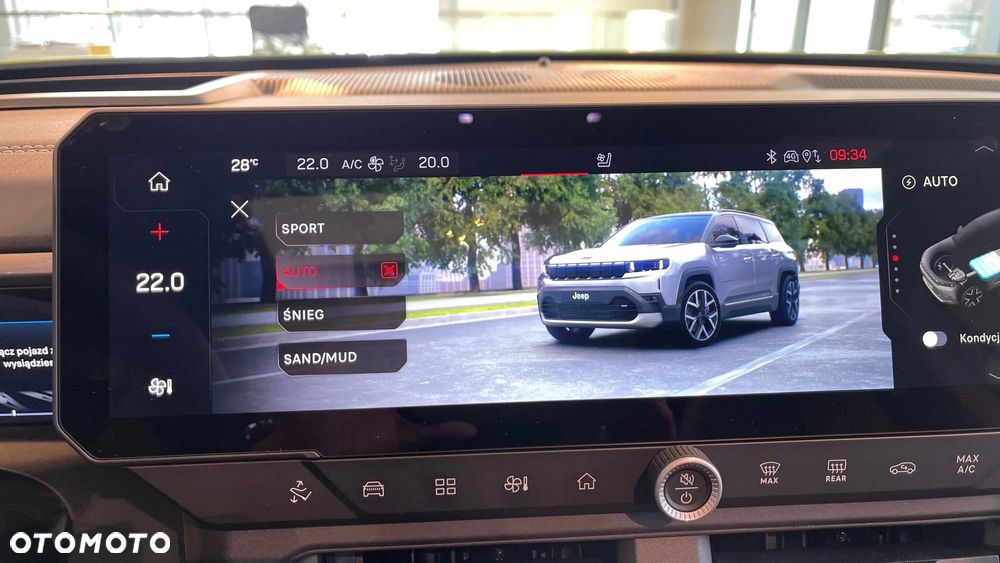 Jeep Compass ver-1-2-t3-mhev-first-edition-fwd-dct - 10