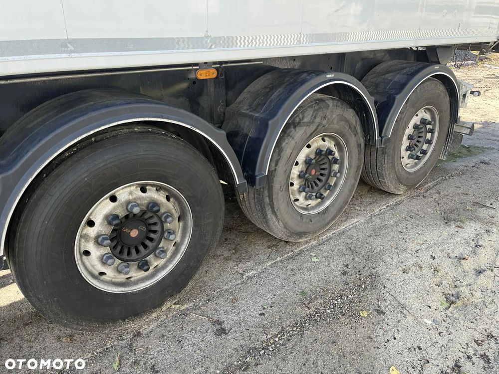 Stas S300CX - 12