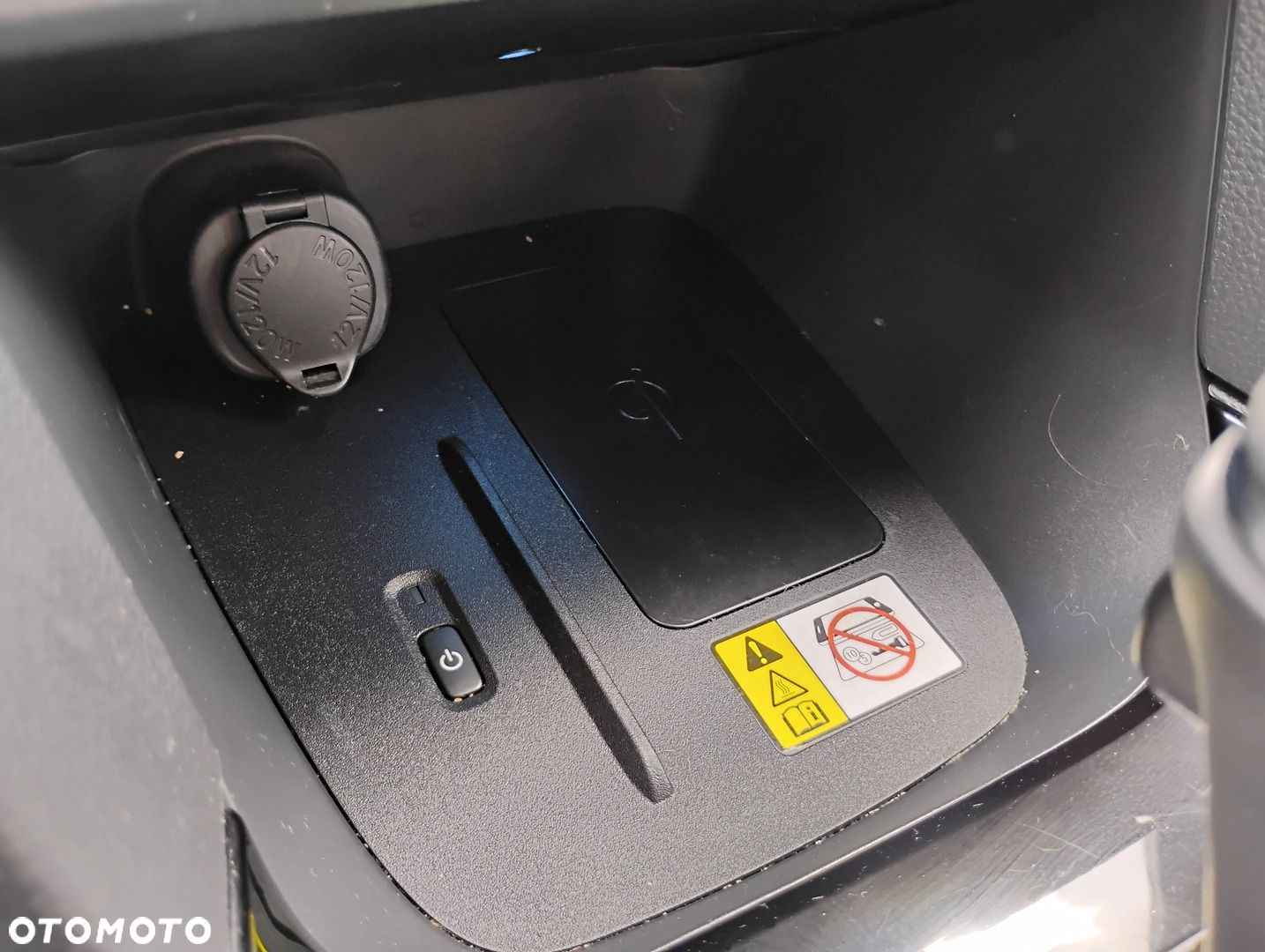 Toyota Yaris Cross - 17
