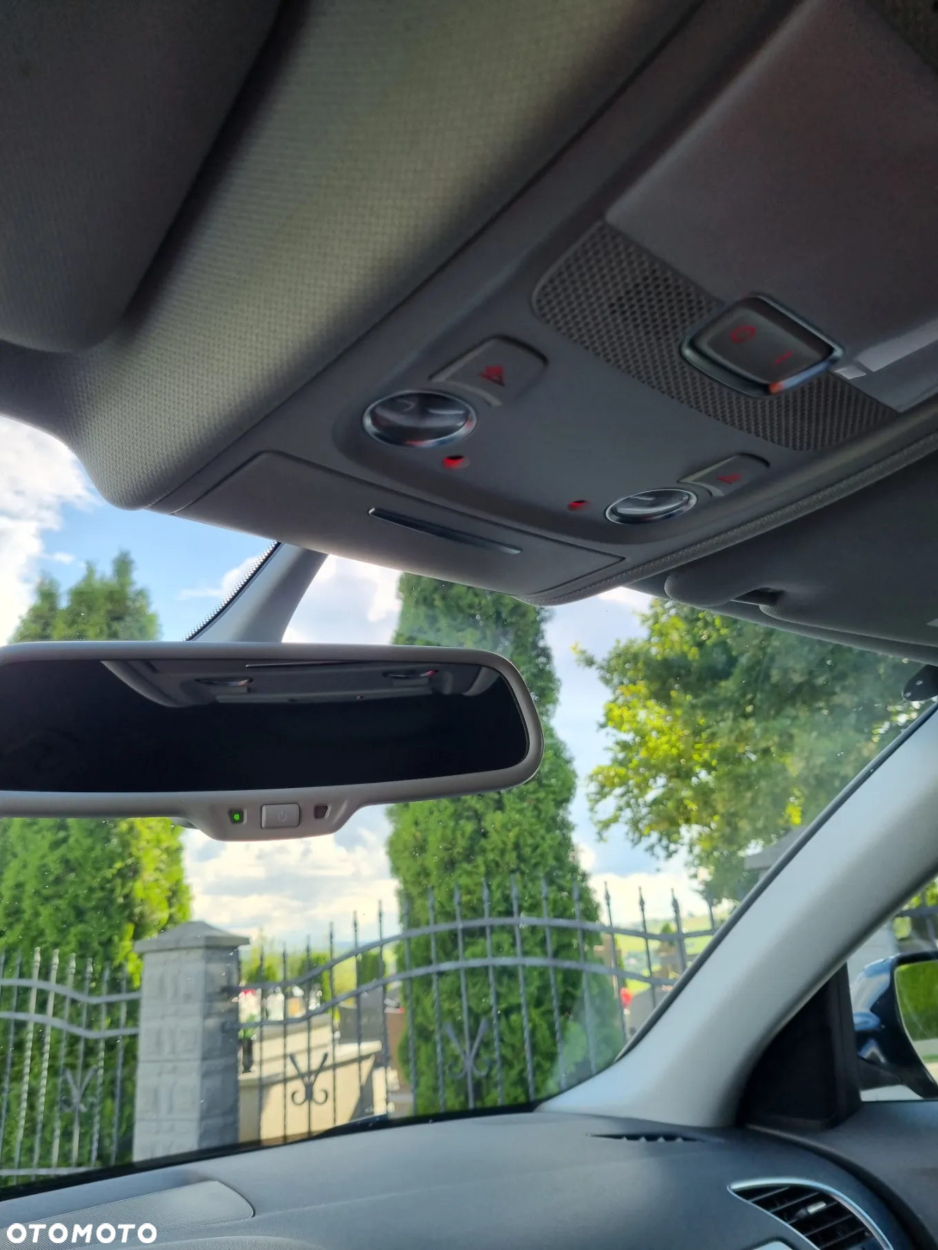Audi A4 2.0 TDI clean diesel - 17