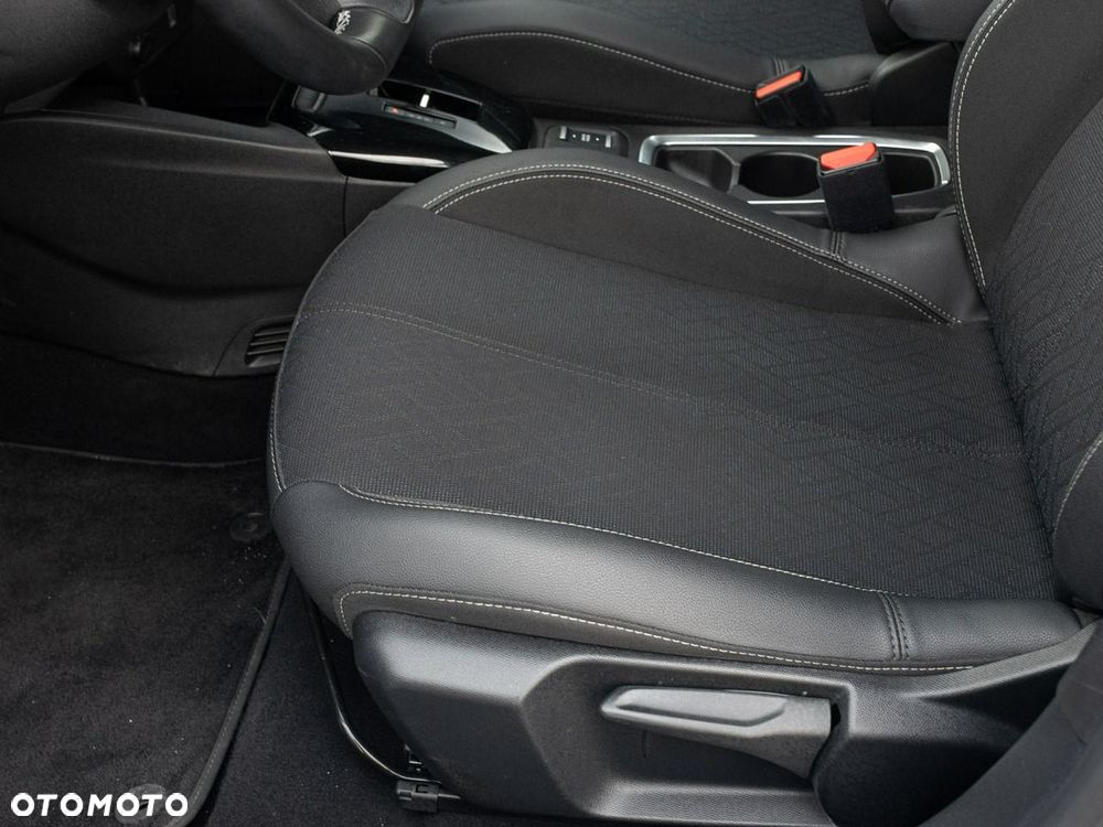 Opel Corsa - 12