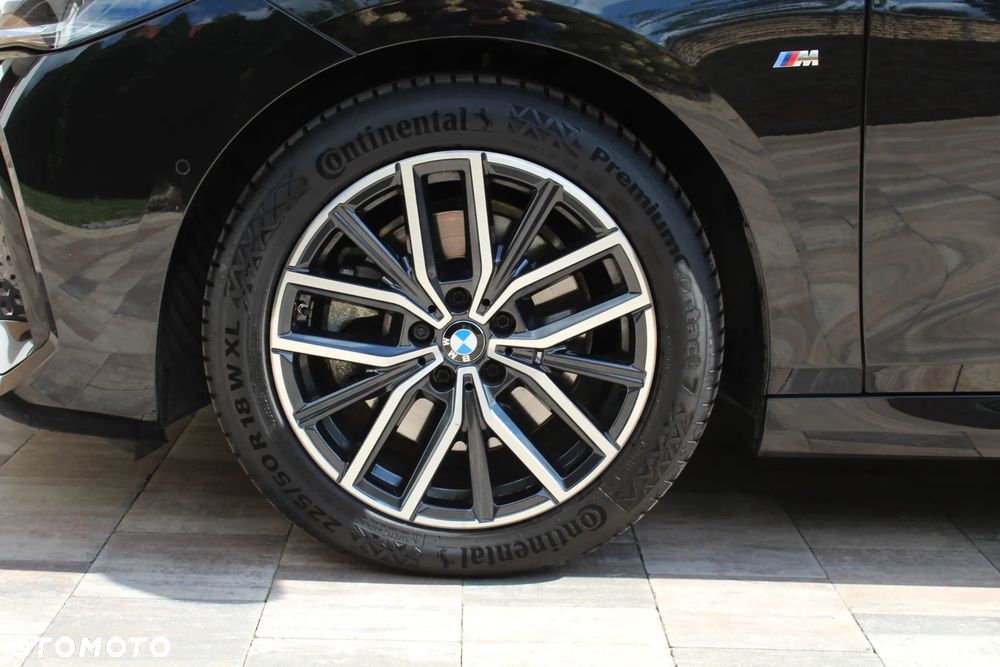 BMW Seria 2 223i xDrive mHEV M Sport sport - 14