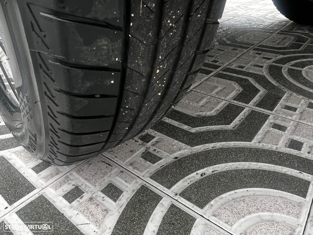 VW Taigo 1.0 TSI Life - 54