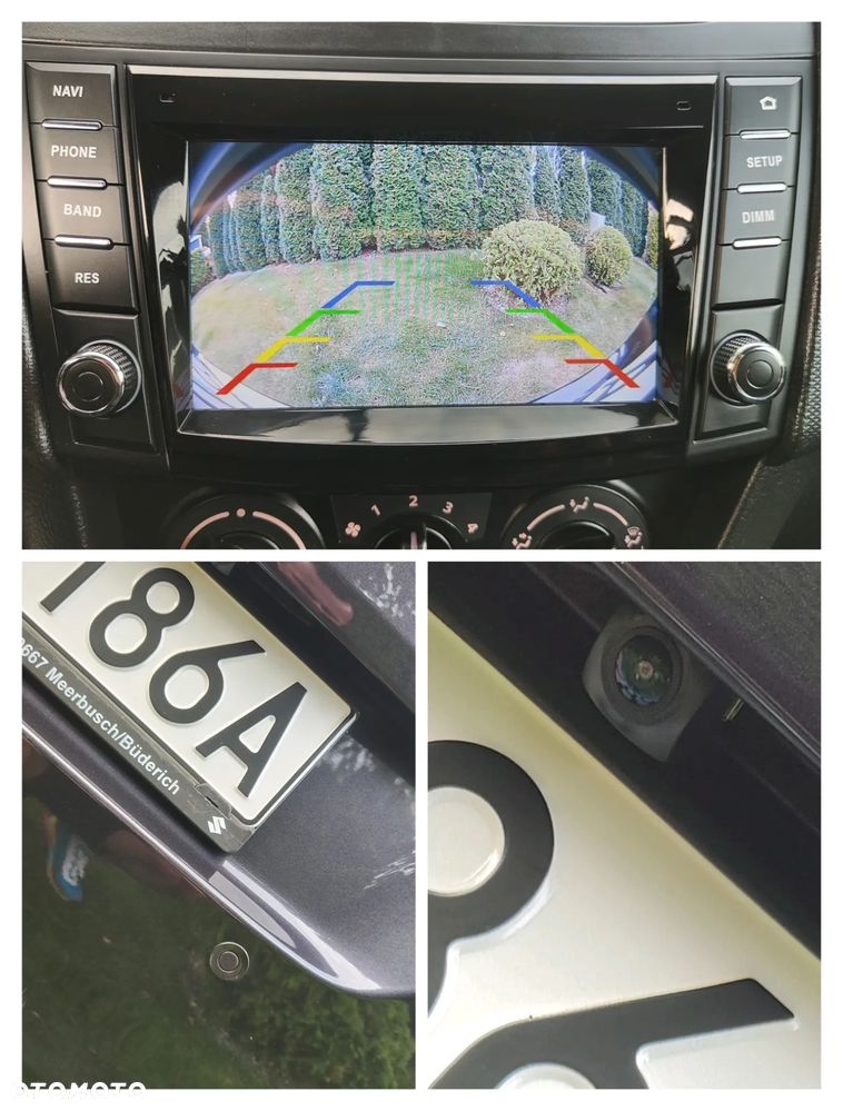 Suzuki Swift 1.2 X-TRA - 6