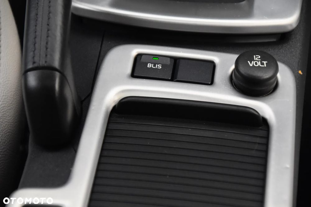 Volvo V50 T5 AWD Summum - 20