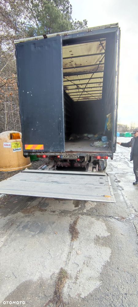 Iveco 190 - 9