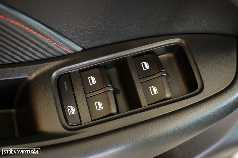 MG ZS EV 72.6 kWh Comfort OBC 11 kW - 10