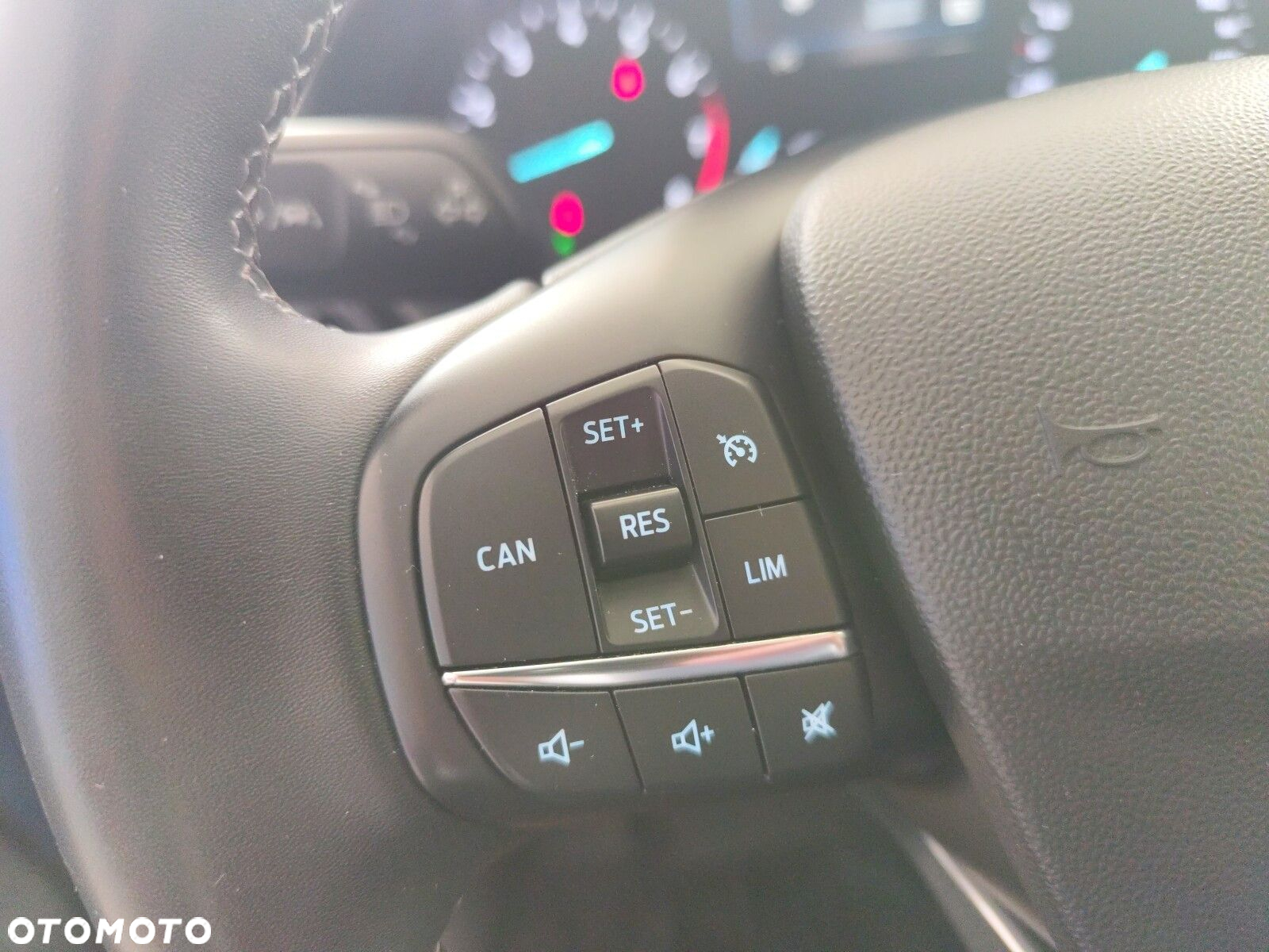 Ford Fiesta - 20