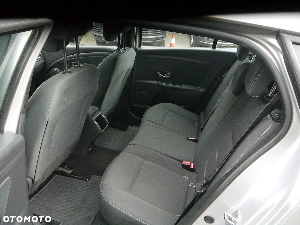 Renault Megane - 31