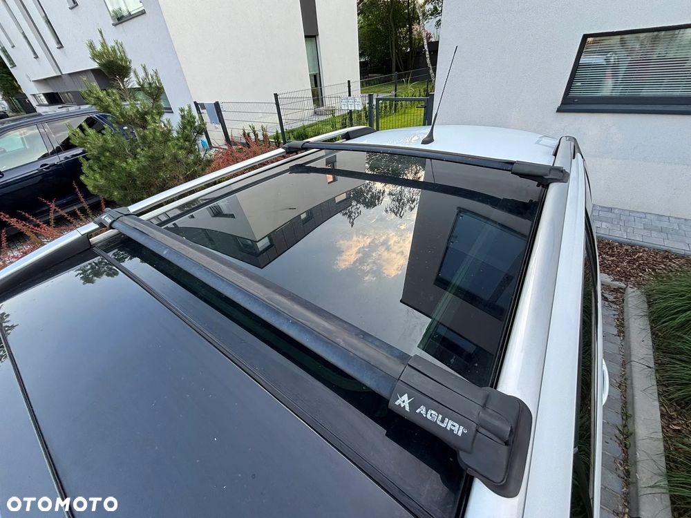 Citroën C4 Grand Picasso - 13