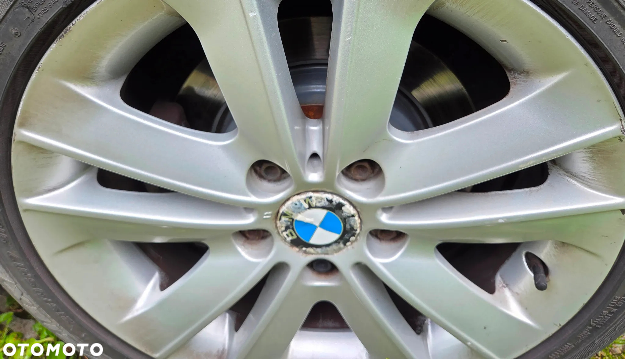 BMW Seria 1 123d DPF - 20